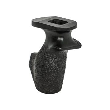 Grip Steyr Challenge RH - M