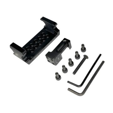 Magazine Holder Eagle Vision FX Impact MGH-81