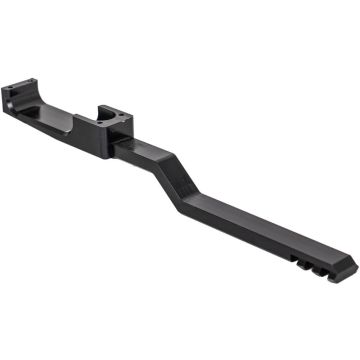 Picatinny Rail Kraford & Lypt Long Gen2 for FX Impact