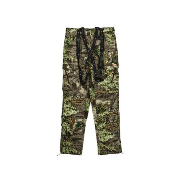 C4E Max 1 Element Camo Broek maat 36T