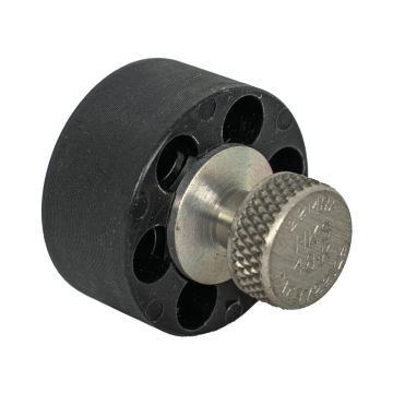 HKS 48-K Speedloader