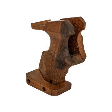 Grip Pardini SP Electronic RH - L