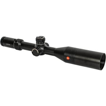 Leica PRS 5-30x56i PRB Rifle Scope