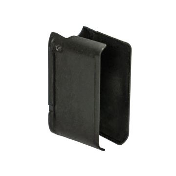 Magazine Clip M1 Garand Original .30-06 8 rounds
