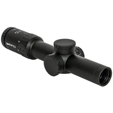 DNT Legate 1-8x28 MOA Richtkijker