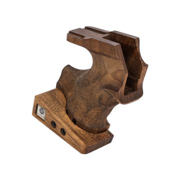 Steyr RH Mechanical Pistol Grip - S
