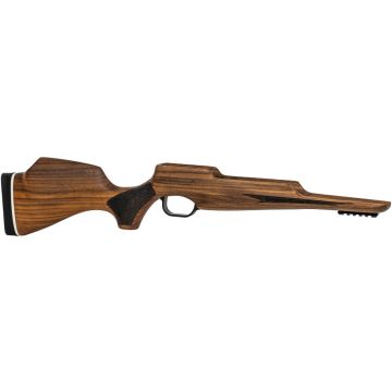 AEA Zeus Stock