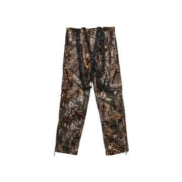 C4E Max 1 Element Xtra Camo Broek maat 36T