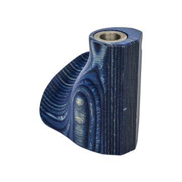 Grip Walther Blue Angel LG400/LG300XT/KK300