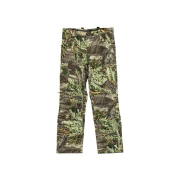 C4E Max 1 Highline Camo Broek maat 38 