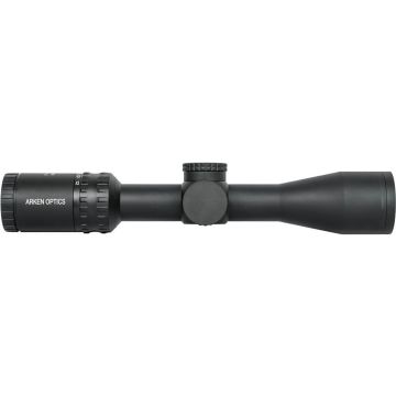 Arken Outrider 2-12x42 FDR SFP Richtkijker