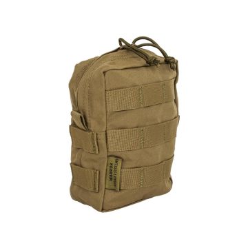 Warrior Assault Systems Elite Ops Utility/Medic Small Pouch
