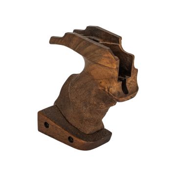 Grip Feinwerkbau P44 Morini Walnut RH - L
