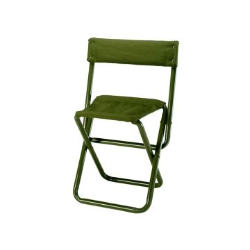 Hunting Stool Fritzmann 40 cm