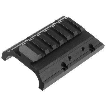 Accessory Rail FX Dynamic/Panthera MKII NV Bridge