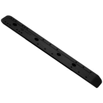 Accessory Rail MDT M-LOK Arca