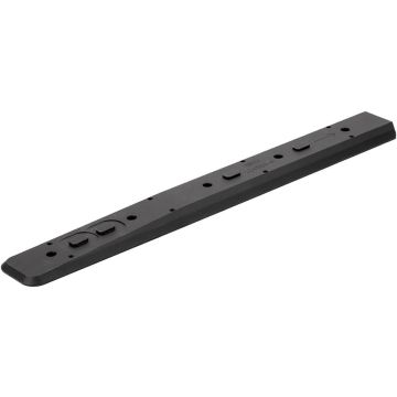 Accessory Rail MDT Oryx Arca