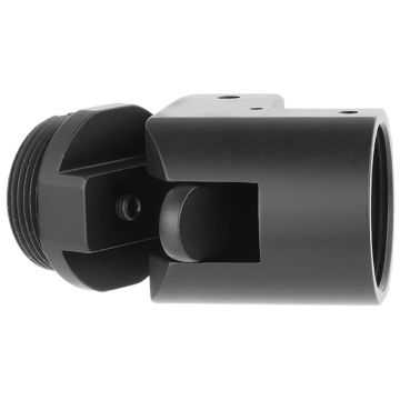 Adapter FX Klapkolf Dreamline Tactical