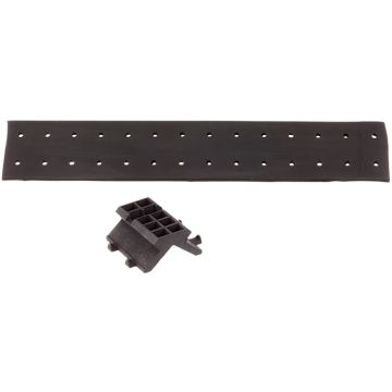 Adapter Mantis X Luchtpistool