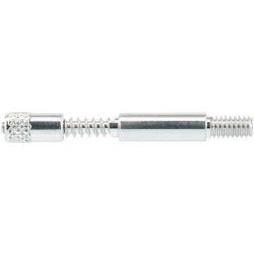 Adaptor Megaline for US cleaning rods
