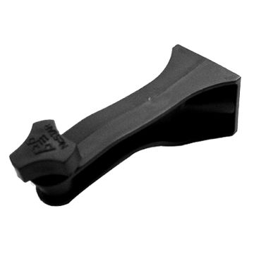 Adapter NcStar Binoculars/Tripod