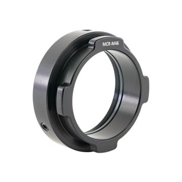 Adapter Ring Rusan Modular M46x0.75