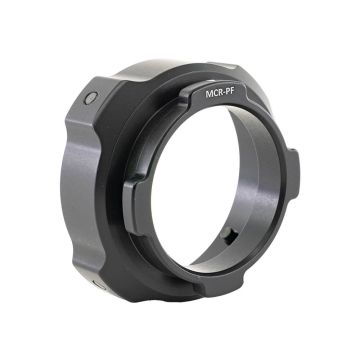 Adapter Ring Rusan Modular Pulsar F455 4 Pins