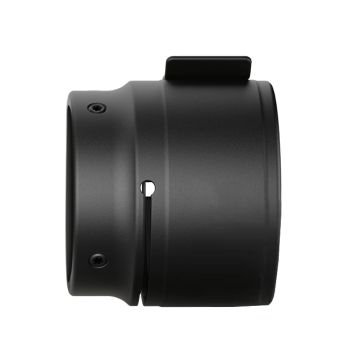 Adapter Ring Swarovski tM 35 / TX Encounter