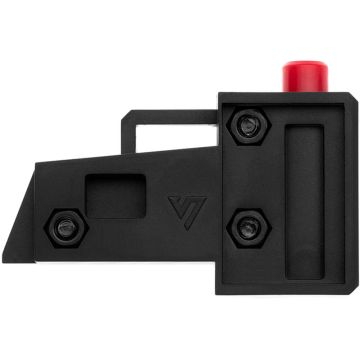 Adapter Airtech Studios Odin M12 Sidewinder Universal