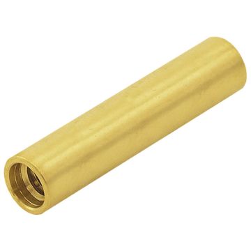Adaptor Bore Tech Bore Stix