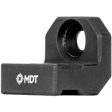 Adapter MDT M-LOK to V-mount