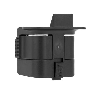 Adapter Nine Reloaded Echo