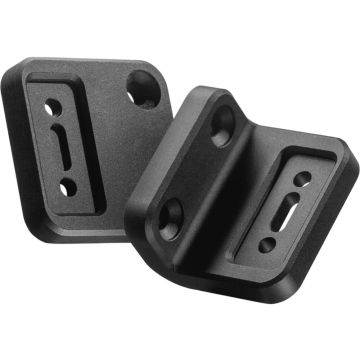 Adapter Shooters Global Spuhr for SG Pulse