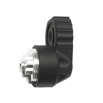 Adapter Wolverine Drop Stock Universeel