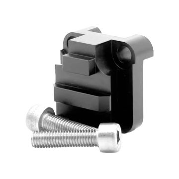 Adaptor Saber Tactical Huben GK1 Stock/Brace