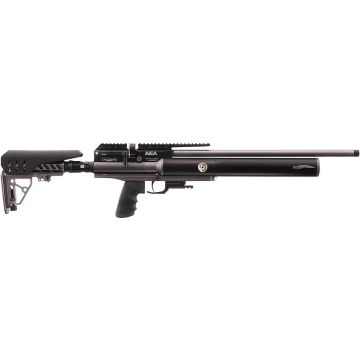 AEA Challenger Pro 29.5''