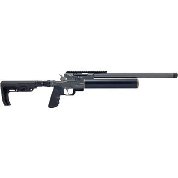 AEA Element Max