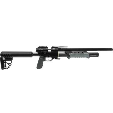 AEA Megalodon 22"