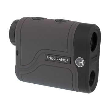 Hawke Endurance 700 Rangefinder 