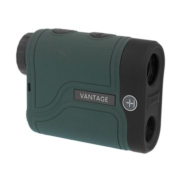 Hawke Vantage 400 Rangefinder 
