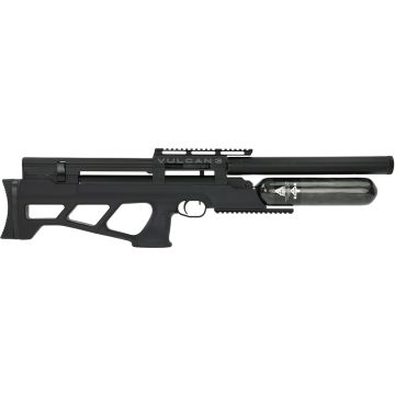 AGN Technology Vulcan 3 500 BPS