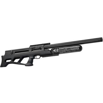 AGN Technology Vulcan 3 700 BPS