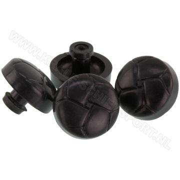 Screw button AHG 199-1