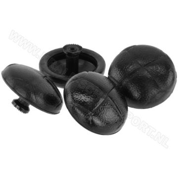 Screw button AHG 199-2