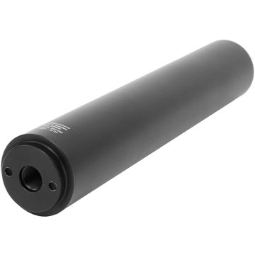 Air cylinder FX Dreamline Compact 40mm