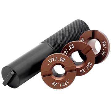 Air Stripper DonnyFL Fatboy Insert Kit