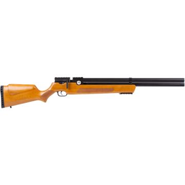 Air Venturi Avenger Wood