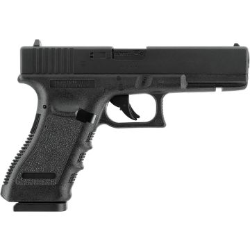 Luchtreplica Umarex Glock 17