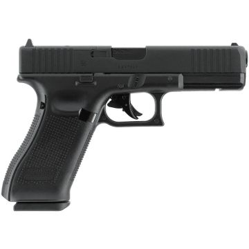 Luchtreplica Umarex Glock G17 Gen5 MOS