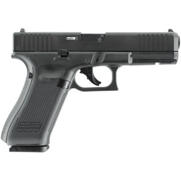 Umarex T4E Glock 17 Gen5